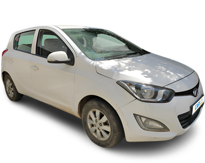 Hyundai i20-img